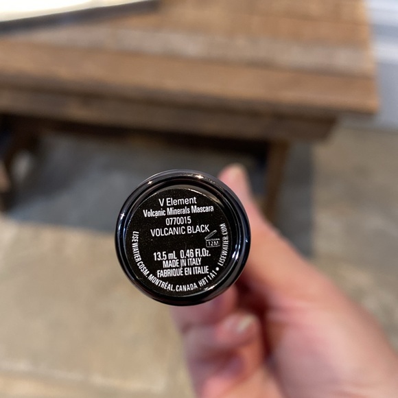 Lise Watier Mascara - Picture 5 of 7